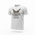 TIPSY 2 Tee