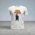DRIP PUP  Tee