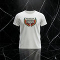 GROOVE / regular fit Tee