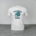 TAKA COOLER MOOD  Tee